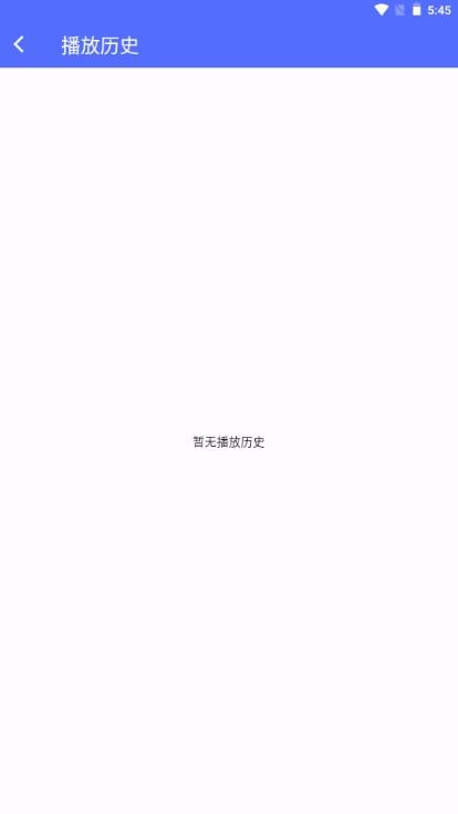 爱看动漫app v4.1.0 安卓版 v4.1.0 安卓版