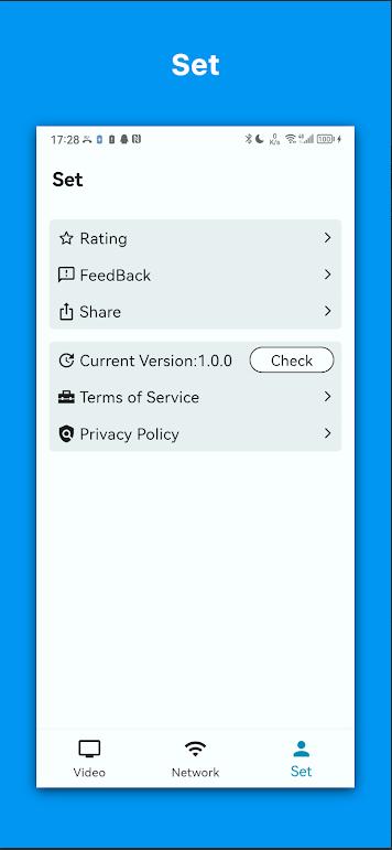 vplayer多功能离线视频播放器手机版 v1.0.0 安卓中文版 v1.0.0 安卓中文版