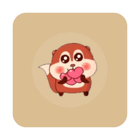 萌宝看视app安卓最新版 v5.7.2 手机版