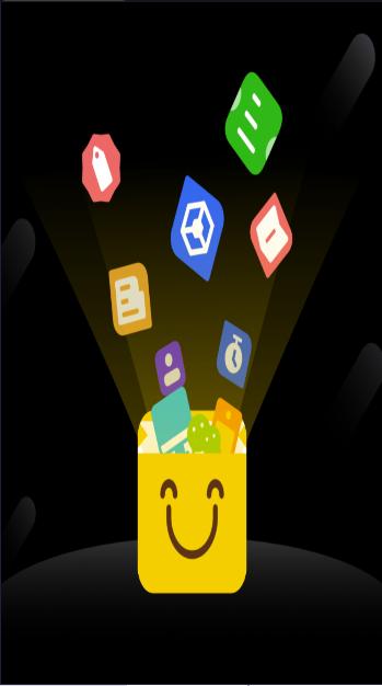 应用荟手表市场APP v1.1.0 安卓版