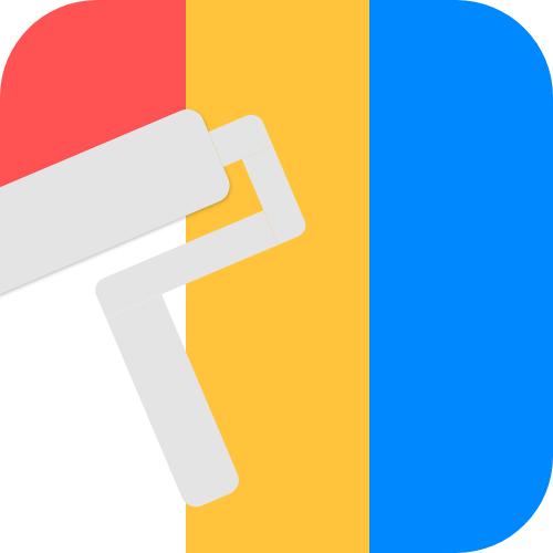 老鸟i主题最新版2023官方版 v1.3 安卓版