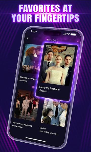 Tiger FM客户端中文版 v1.2.40 安卓中文版 v1.2.40 安卓中文版