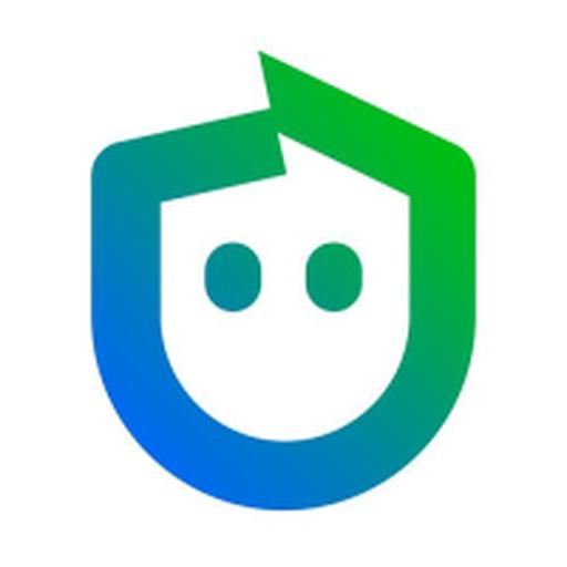 蝙蝠侠游戏盒子app v3.6.2 安卓手机版