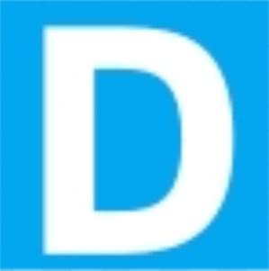 短剧天堂app v1.0 免费版