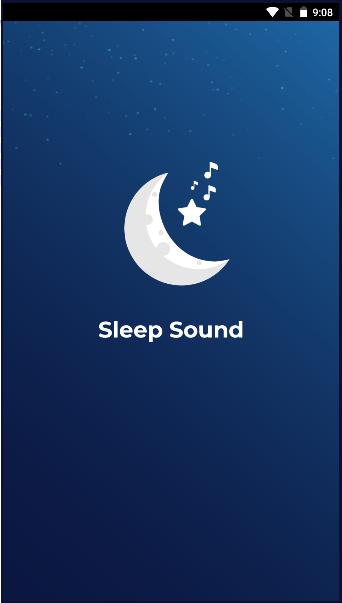 晚上睡得香APP(Night Sleep Sounds) v5.0.5 安卓中文版 v5.0.5 安卓中文版