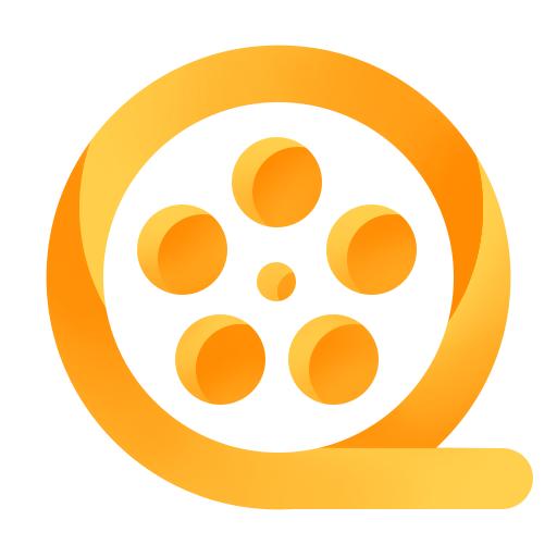 3分钟短剧app最新版 v1.0.8 安卓版