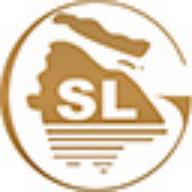 上海地产公租房app下载安装最新版2023 v1.2.657 安卓版