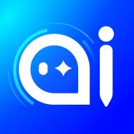晓得ai写作问答app安卓版下载安装 v1.0.1 最新版本