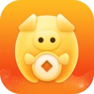 买益客下载app最新版本安卓 3.6.8 官方版