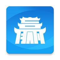 赣赢客户端App v1.0.7 官方手机版