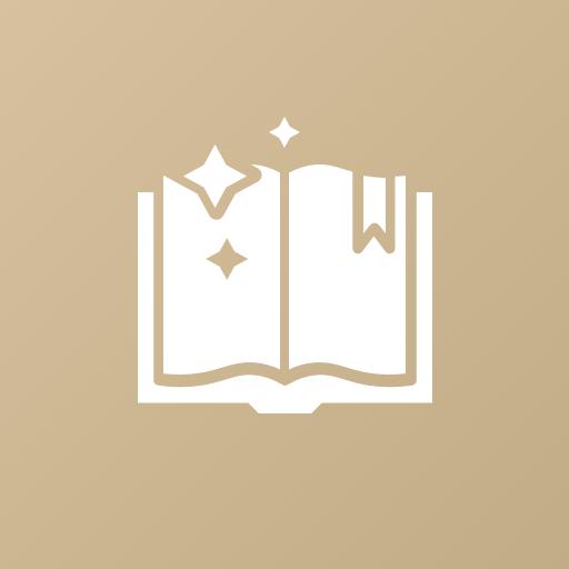 PureLibro阅读器手机版 v1.0.1 最新版