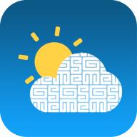 临汾气象服务APP2023最新版本 v1.0.0 安卓版