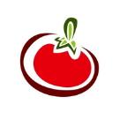 番趣阁免费小说阅读器 v88888 安卓版