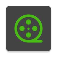 集影视频工具箱最新版 v4.1.4 安卓版