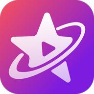 新辰剧选app手机版 v1.0.0 安卓版