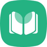 搜罗小说阅读器 