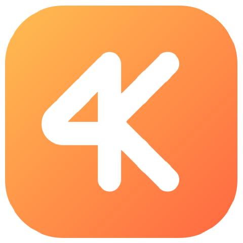 看宇宙TV电视盒子 v9.0.240611 安卓版