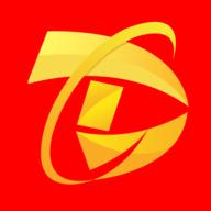 爱张店客户端2023 v1.2.21 官方手机版