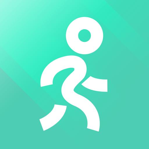 走路摇钱树app极速版 v1.0.1 安卓版