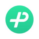 微信输入法手机版 