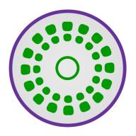 HyperIMU美国修复陀螺仪软件 3.1.3.0 最新版