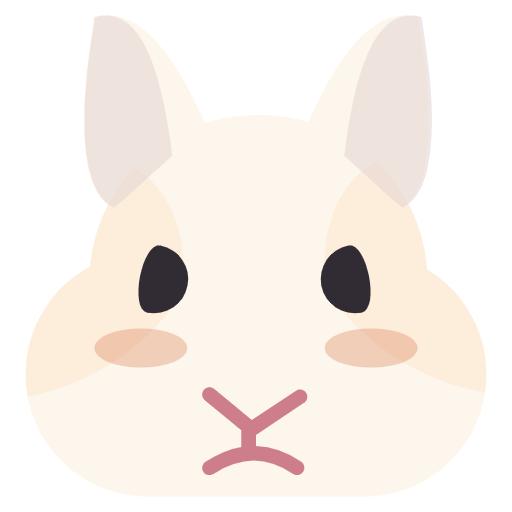 小兔阅读app最新版 v1.8.5安卓版