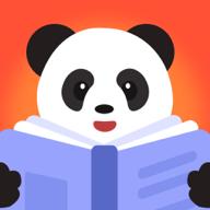 熊书谷少儿阅读APP v1.0.8 官方手机版