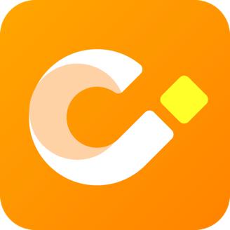 小多伴学学习工具 v0.0.1 安卓版