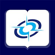 兵器阅读下载手机版 v2.0.4 安卓版