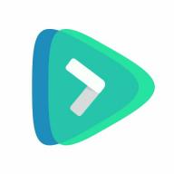 剧好看商城app最新版 v1.0.0 安卓版