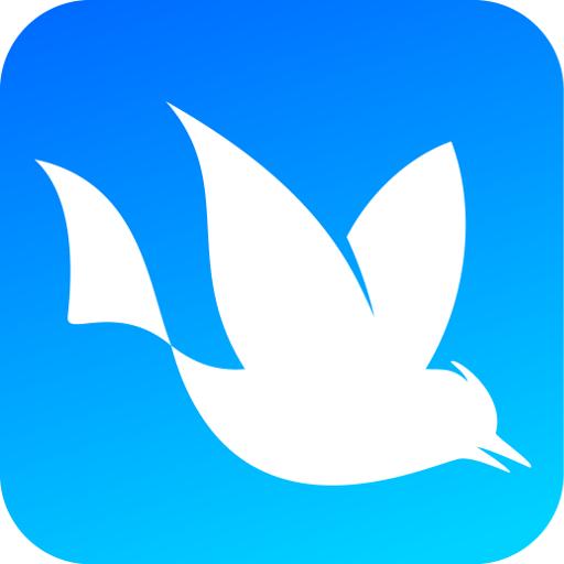 超感浏览器app官方正版安卓版 v1.6.7 免费版