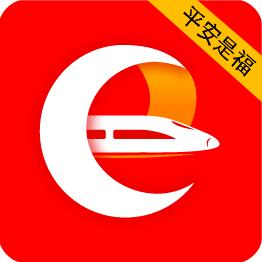 西铁局平安是福app官方版本 v1.5.1 安卓最新版