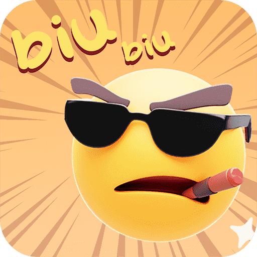 装Biu达人短视频创作平台 v1.0.0 安卓版