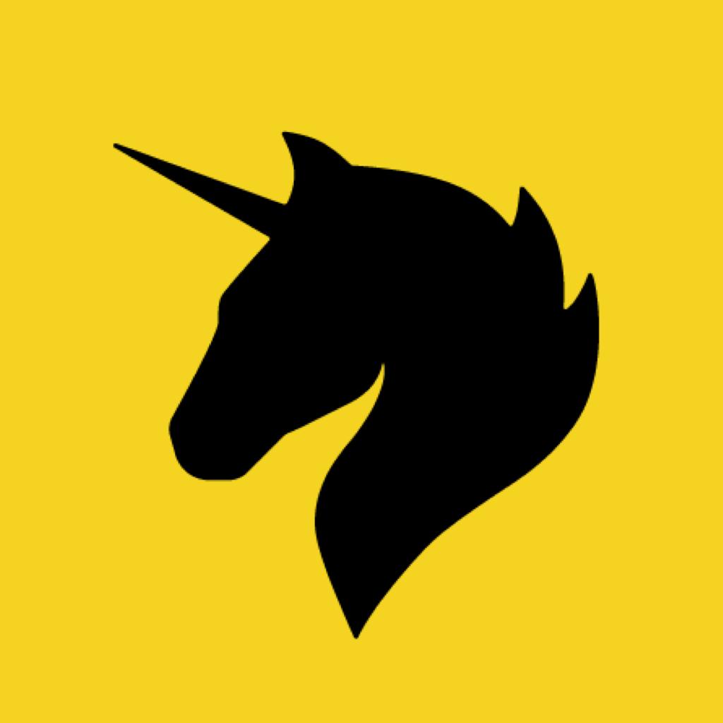 78动漫模型玩具网APP客户端 v5.4.7 安卓最新版本