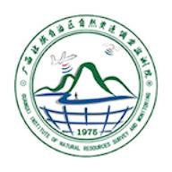 广西自然资源调查云(新版)APP v2.1.0 安卓版