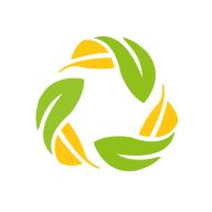 蜂云环保垃圾回收平台APP v1.9.3 安卓版