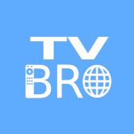 TVBro电视网络浏览器app v2.0.0