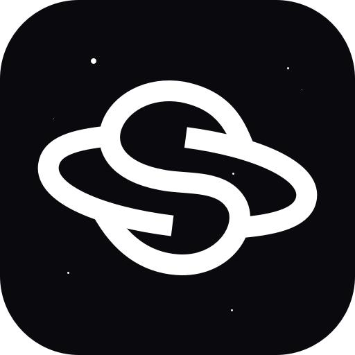 闪耀聚看短剧app最新版 v1.0.2 安卓版