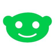 美剧之家app免费追剧软件 v5.5.0 安卓最新版