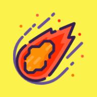 八戒云盘app官方正版 v2.2.6 安卓版