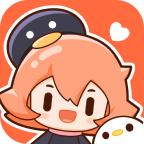 腾讯漫画app永久免费漫画(腾讯动漫) v11.9.8 手机版