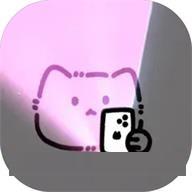 小猫补光灯专业版APP自拍版 v1.3 安卓版
