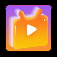 黄金短剧软件下载安装手机版 v1.0.0 安卓版