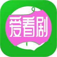 爱看剧app最新版手机版 v2.9.3 安卓版