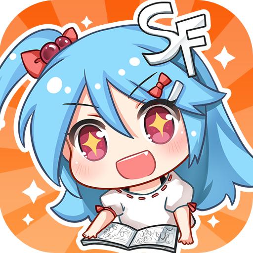 菠萝包漫画app官方正版 v1.5.18 免费版