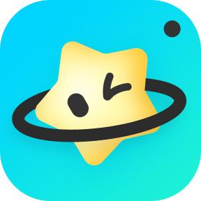 亿量酷影app手机版 v2.0.0 安卓版