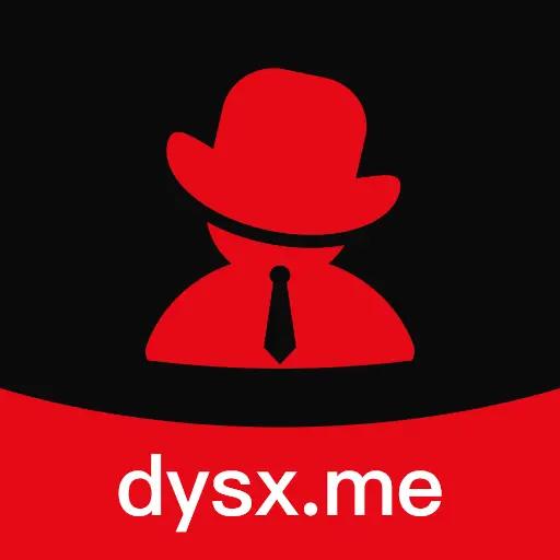 电影先生TV版最新版 v6.7.2 最新版