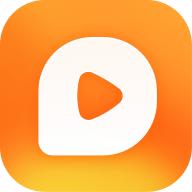 豆花短剧软件 v2.0.0 安卓版