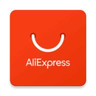 速卖通跨境电商平台app(AliExpress) v8.74.3 安卓版