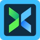 开贝修图手机版 